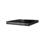 5812-54T-O-AC-B Mellanox Edgecore AS5812-54T-switch-48 ports