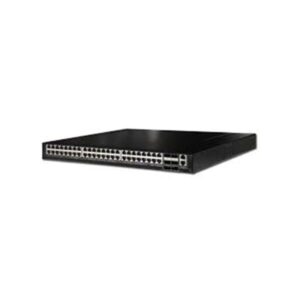 5812-54T-O-AC-B Mellanox Edgecore AS5812-54T-switch-48 ports