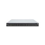 MSB7890-ES2R Mellanox Switch-IB 2 MSB7890 Switch 36 ports Smart Rack-mountable