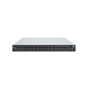 MSB7890-ES2R Mellanox Switch-IB 2 MSB7890 Switch 36 ports Smart Rack-mountable