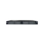 MSN2100-BB2RC Mellanox Spectrum SN2700 Switch 32 ports Rack-mountable