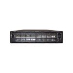 MSN2100-CB2FC Mellanox Spectrum SN2100 Switch 16 ports Rack-mountable