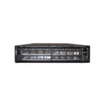 MSN2100-CB2RC Mellanox Spectrum SN2100 Switch 16 ports Rck-mountable