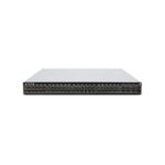 MSN2410-BB2R Mellanox Switch-IB Switch 6 ports Rack-mountable