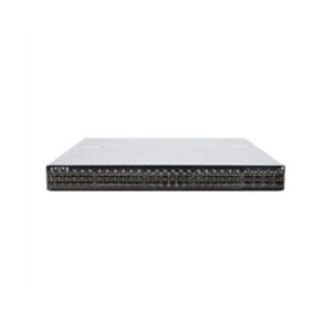 MSN2410-BB2R Mellanox Switch-IB Switch 6 ports Rack-mountable