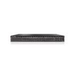 MSN2410-BB2RC Mellanox Spectrum Switch 56 ports Rack-mountable