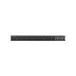 MSN2410-CB2R Mellanox Spectrum SN2410 Switch 56 ports Rack-mountable