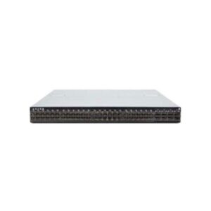 MSN2410-CBBRC Mellanox Spectrum SN2410 Switch 56 ports Rack-mountable