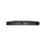 MSN2700-BS2F Mellanox Spectrum SN2700 Switch 32 ports Rack-mountable