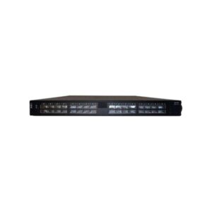 MSN2700-BS2F Mellanox Spectrum SN2700 Switch 32 ports Rack-mountable
