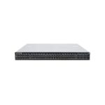MSN2700-BS2FO Mellanox Spectrum SN2410 Switch 56 ports Rack-mountable