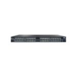 MSN2700-BS2R Mellanox SN2700 Open Ethernet Switch Gigabit Ethernet