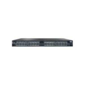 MSN2700-BS2R Mellanox SN2700 Open Ethernet Switch Gigabit Ethernet