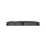 MSN2700-CS2F Mellanox Spectrum SN2700 Switch 32 ports Rack-mountable