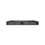 MSN2700-CS2RC Mellanox Spectrum Switch 32 ports Rack-mountable