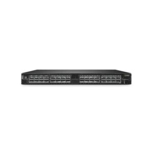 MSN2700-CS2RC Mellanox Spectrum Switch 32 ports Rack-mountable