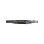 MSN3420-CB2R Mellanox Spectrum-2 Switch 60 ports Rack-mountable