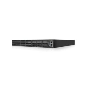 MSN3420-CB2RO Mellanox Spectrum-2 Switch 60 ports Rack-mountable