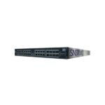 MSN3700-CS2RC Mellanox Spectrum-2 Switch 32 ports Rack-mountable