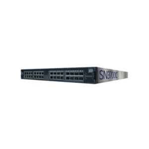 MSN3700-CS2RC Mellanox Spectrum-2 Switch 32 ports Rack-mountable