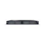 MSN3700-CS2RO Mellanox Spectrum-2 Switch 32 ports Rack-mountable