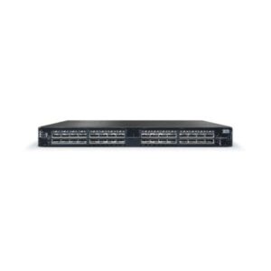 MSN3700-CS2RO Mellanox Spectrum-2 Switch 32 ports Rack-mountable