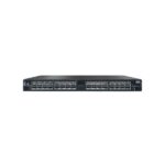 MSN3700-VS2FO Mellanox Spectrum-2 Switch 32 ports Rack-mountable