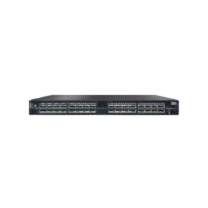 MSN3700-VS2FO Mellanox Spectrum-2 Switch 32 ports Rack-mountable