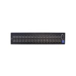MSN4600-CS2RC Mellanox Spectrum-3 Switch 64 ports Rack-mountable