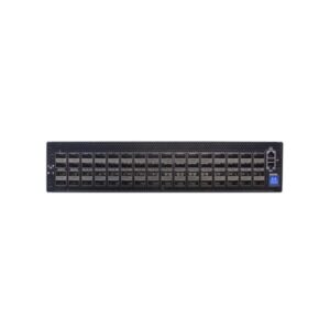 MSN4600-CS2RO Mellanox Spectrum-3 Switch 64 ports Rack-mountable