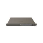 GS110-24-HW-US Meraki Go Network Switch – 24 Ports – Manageable