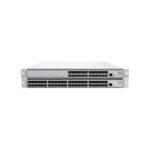 MS420-48-HW Meraki L3 Cloud 48 Port SFP+Aggregation Switch
