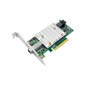 1FV90AA MicroSemi Storage Controller (RAID) SATA 6Gb/s / SAS