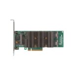 220016IXS Microchip Adaptec SmartHBA Storage Controller RAID SATA