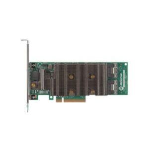 220016IXS Microchip Adaptec SmartHBA Storage Controller RAID SATA