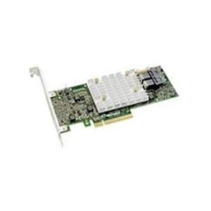 2290200-R Microchip Adaptec Storage Sontroller (RAID) SATA 6Gb/