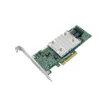 2290400-R Microchip Adaptec Storage Controller (RAID) SATA 6Gb/s