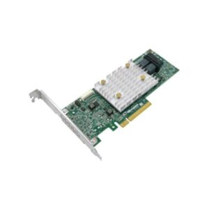 2290400-R Microchip Adaptec Storage Controller (RAID) SATA 6Gb/s