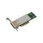 2293600-R Microchip Adaptec HBA Storage Controller SATA 6Gb/s