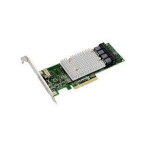 2295000-R Microchip Adaptec Storage Controller (RAID) SATA 6Gb