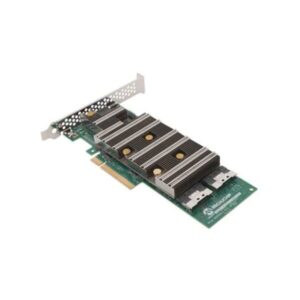 3258UPC16IXS Microchip Adaptec Storage Controller (RAID) SATA 6Gb/s