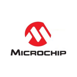 3258UPC32IXS Microchip Adaptec Storage Controller (RAID) SATA 6Gb/s