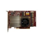 P04220R-B21 Microchip SmartRAID SR932i-p Storage Controller (RAID) SATA 6Gb/s / SAS 24Gb/s / PCIe 4.0 (NVMe) PCIe 4.0 x16