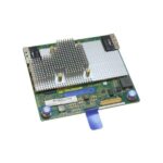 P12688-B21 Microchip SmartRAID Storage Controller (RAID) SATA 6Gb/s