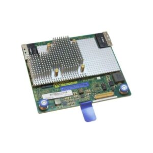 P12688-B21 Microchip SmartRAID Storage Controller (RAID) SATA 6Gb/s