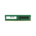 CT18SF2G72PF1Z2G9WP1 Micron 16GB PC4-23466U-R DDR4 Memory Module