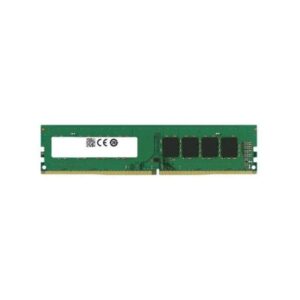 CT18SF2G72PF1Z2G9WP1 Micron 16GB PC4-23466U-R DDR4 Memory Module