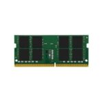 CT2K16G4S266M Crucial DDR4 32GB SO-DIMM 260-pin