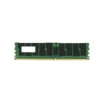 CT32G4LFQ4213 Crucial 32GB 1X32GB PC4-17000 DDR4-2133MHZ