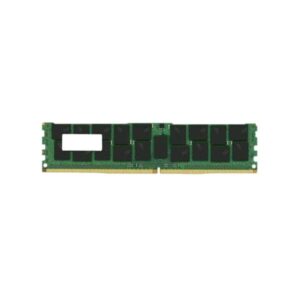 CT32G4LFQ4213 Crucial 32GB 1X32GB PC4-17000 DDR4-2133MHZ